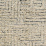 Longstanton Area Rug - Clearance