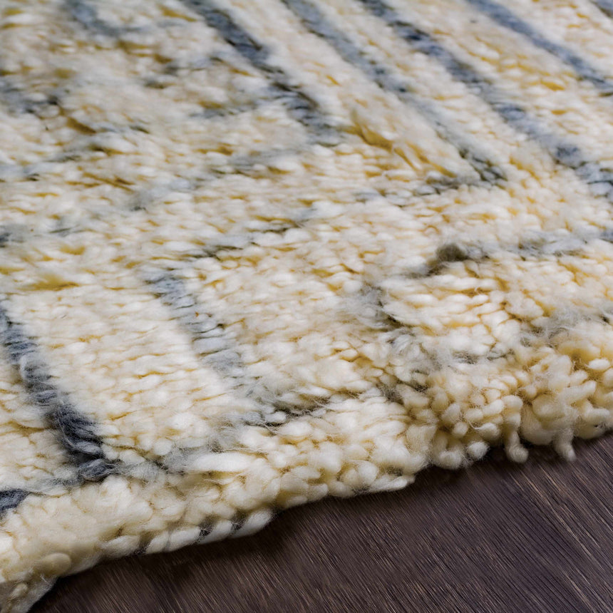 Longstanton Area Rug - Clearance