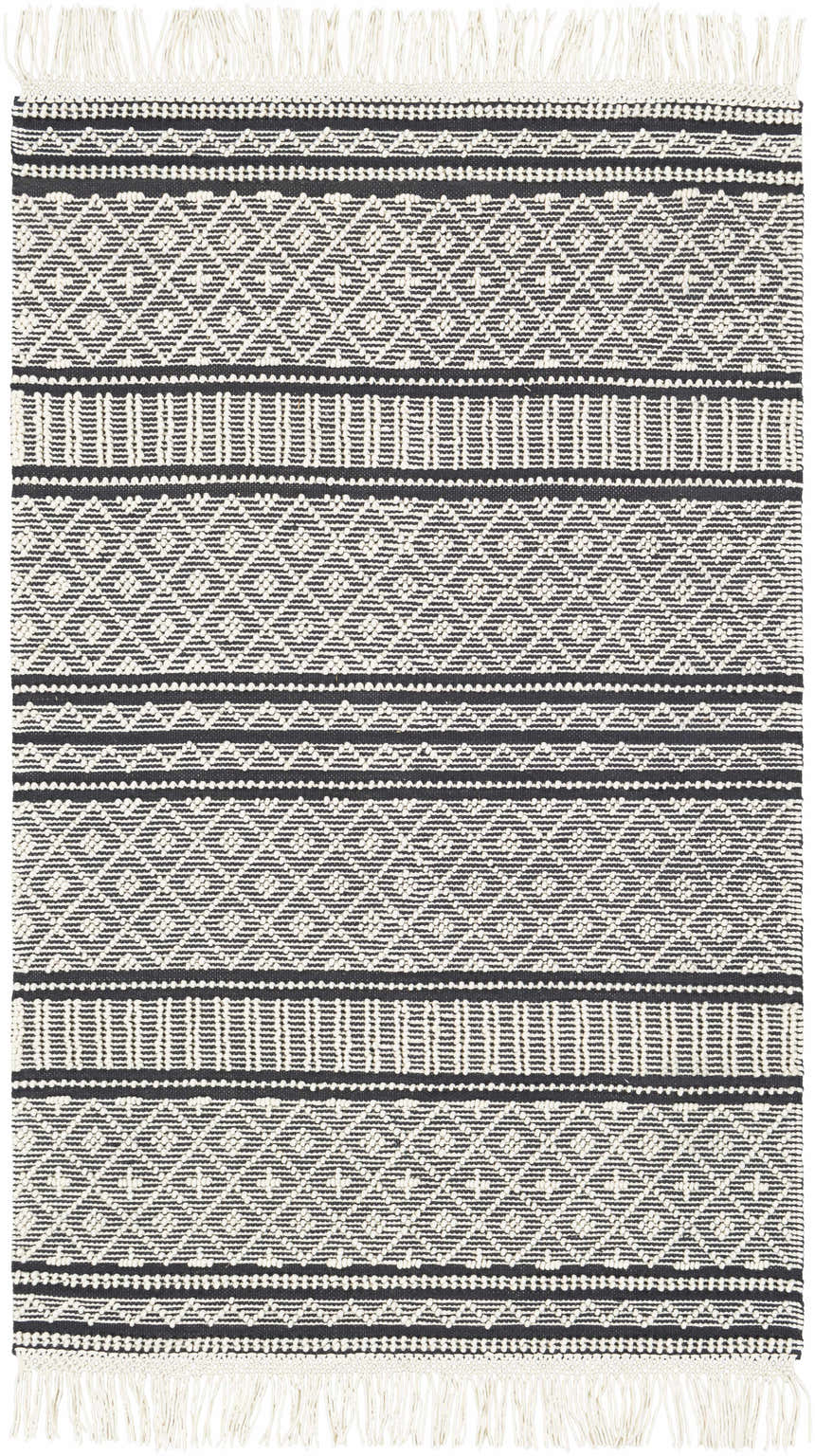 Design-Rectangle-576