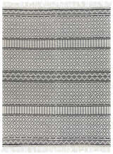 Design-Rectangle-810