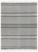 Leon Area Rug - Clearance