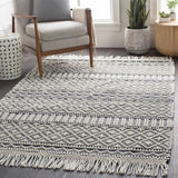 Leon Area Rug - Clearance