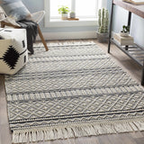 Leon Area Rug - Clearance