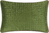 Elan Pillow Cover - Clearance