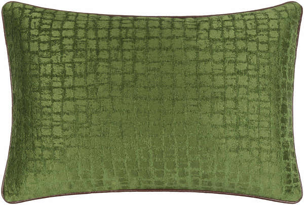 Elan Pillow Cover - Clearance