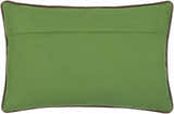 Elan Pillow Cover - Clearance