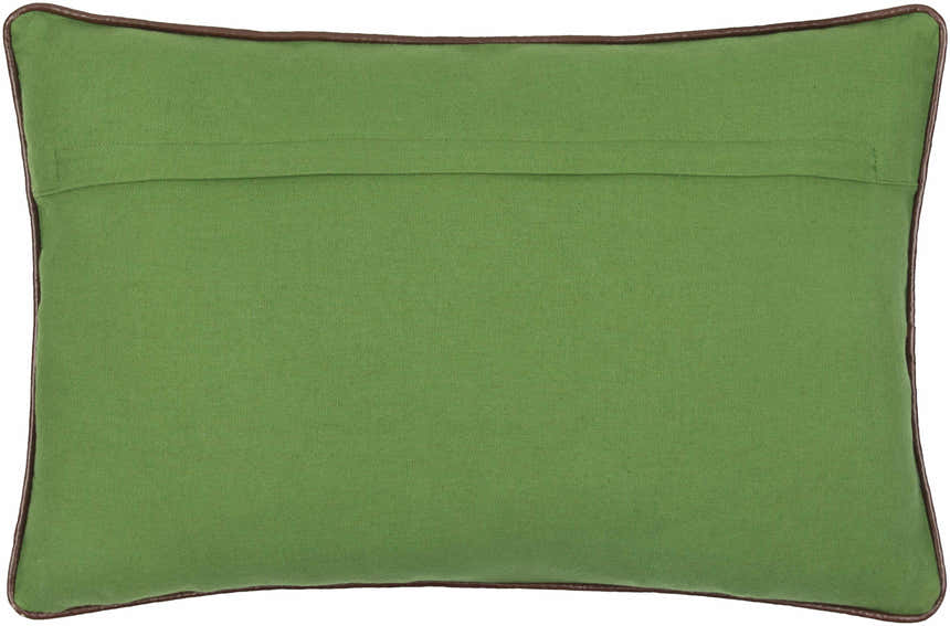 Elan Pillow Cover - Clearance