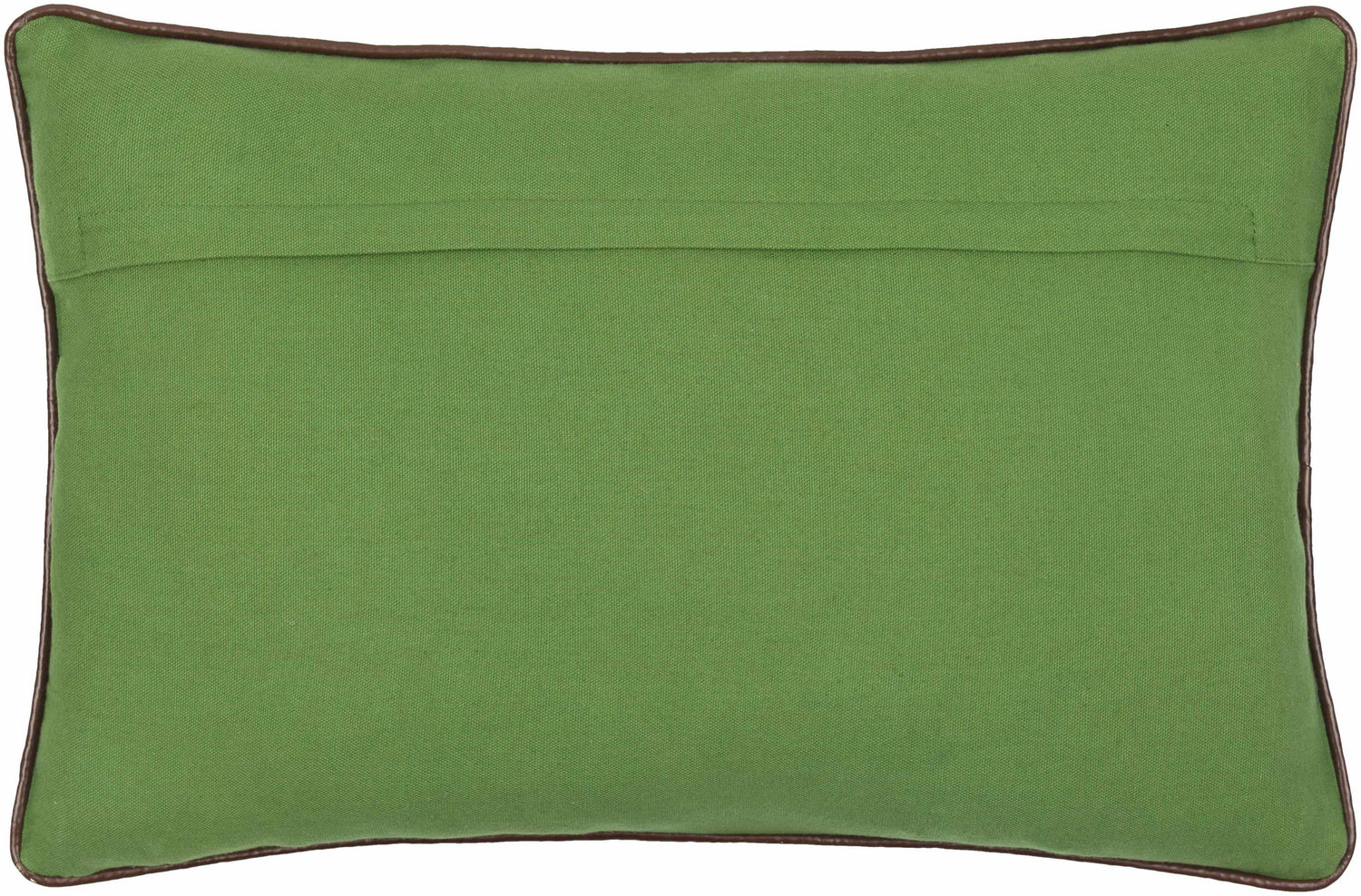 Elan Pillow Cover - Clearance