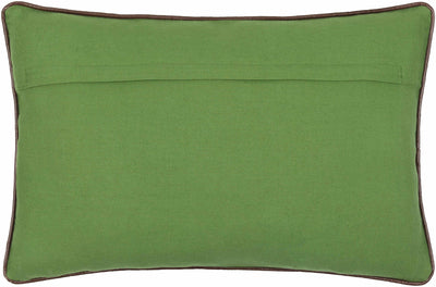 Elan Pillow Cover