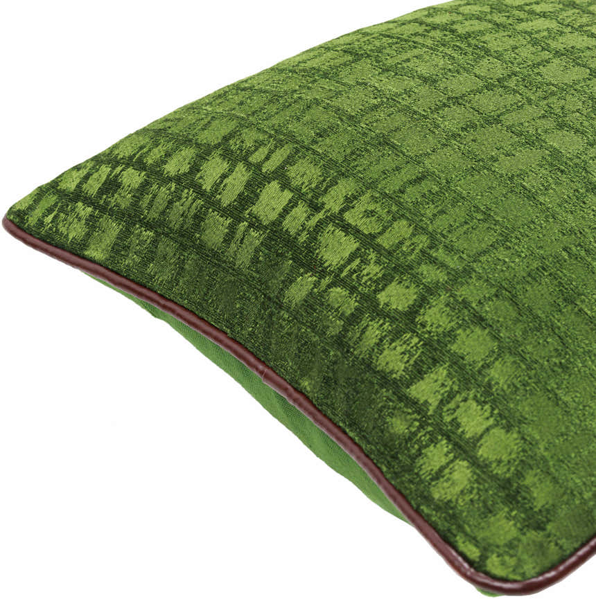 Elan Pillow Cover - Clearance