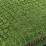 Elan Pillow Cover - Clearance