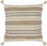 Lennig Pillow Cover