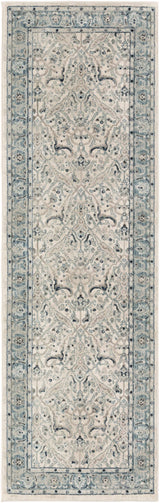 Leonard Area Rug