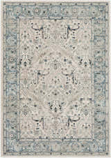 Design-Rectangle-5174