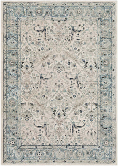 Design-Rectangle-5174