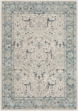 Leonard Area Rug