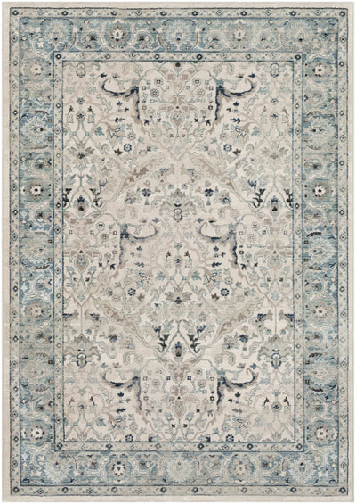 Leonard Area Rug