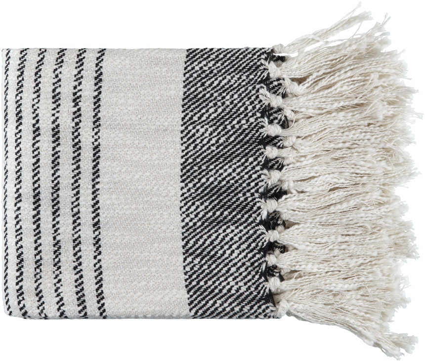 Lakhisarai Throw Blanket - Clearance