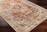 Lono Area Rug - Clearance