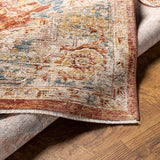 Lono Area Rug - Clearance