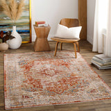 Lono Area Rug - Clearance
