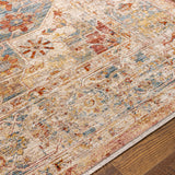 Lono Area Rug - Clearance