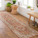 Lono Area Rug - Clearance
