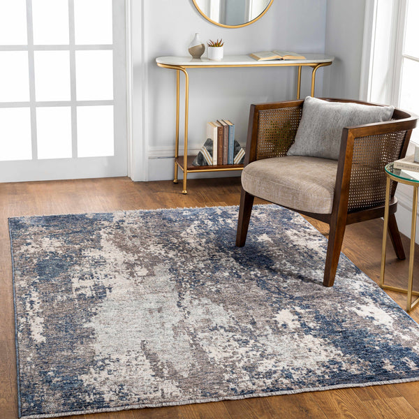 Lanesborough Area Rug - Clearance