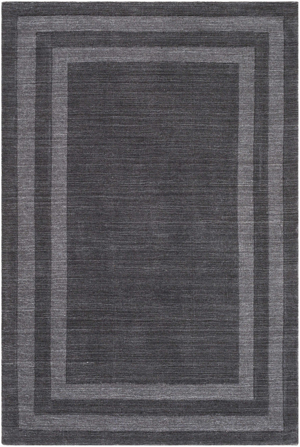 Laneville Area Rug - Clearance