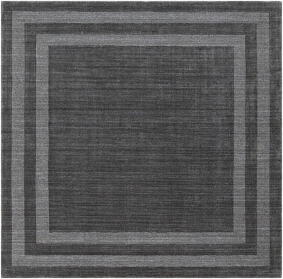 Laneville Area Rug - Clearance