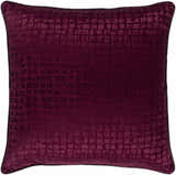 Lina Pillow Cover - Clearance