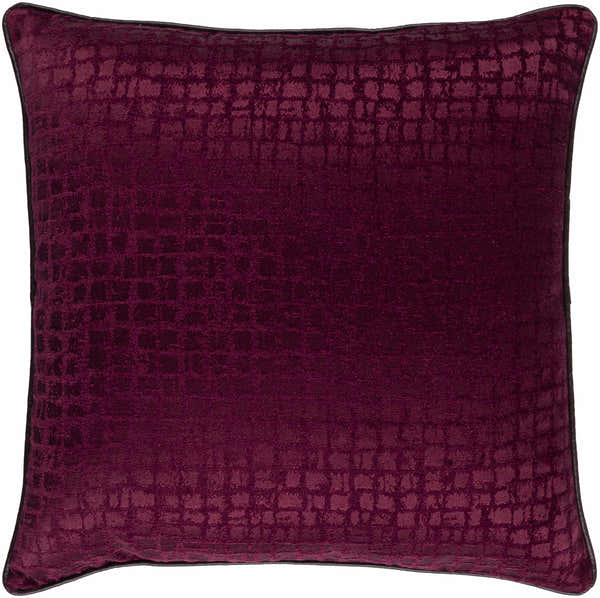 Lina Pillow Cover - Clearance