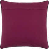 Lina Pillow Cover - Clearance