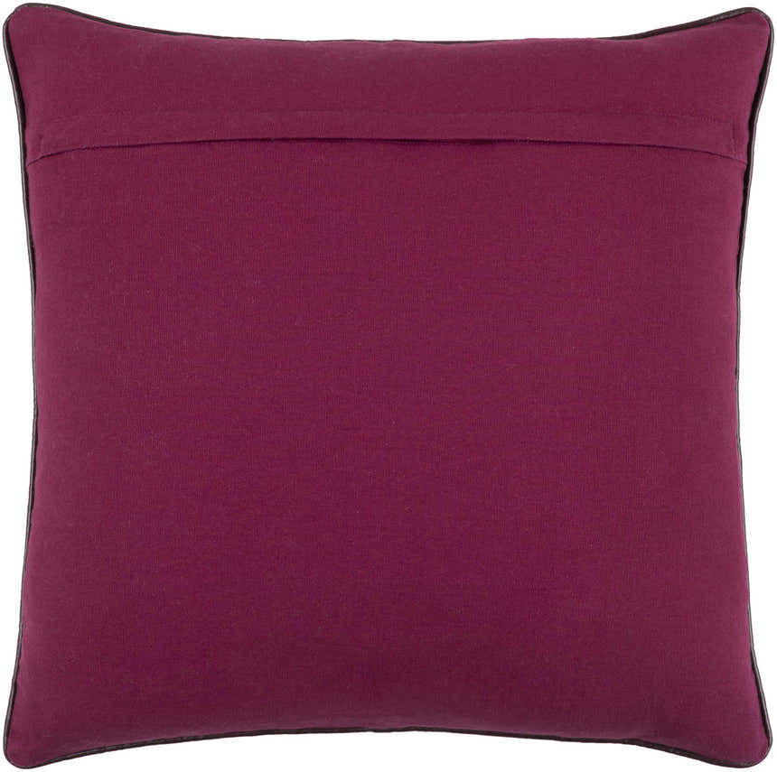 Lina Pillow Cover - Clearance