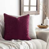 Lina Pillow Cover - Clearance