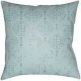 Loay Outdoor Throw Pillow