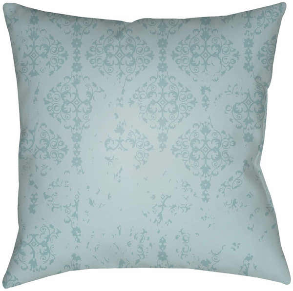 Loay Outdoor Throw Pillow