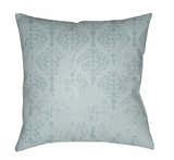 Loay Outdoor Throw Pillow