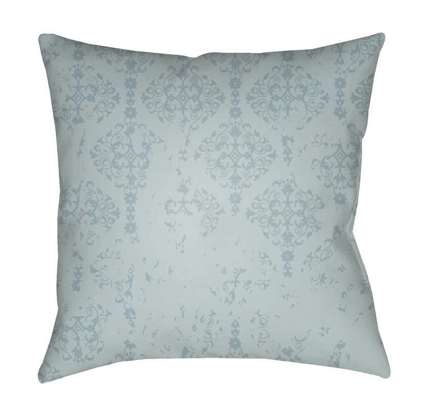 Loay Outdoor Throw Pillow