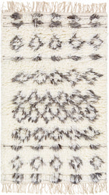 Lochwinnoch Area Rug - Clearance