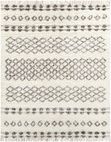 Lochwinnoch Area Rug - Clearance