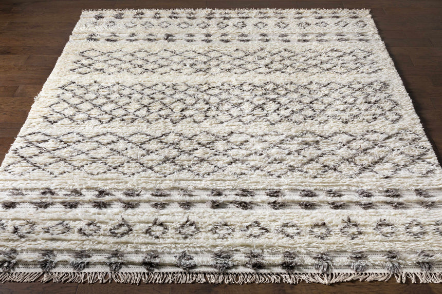 Lochwinnoch Area Rug - Clearance