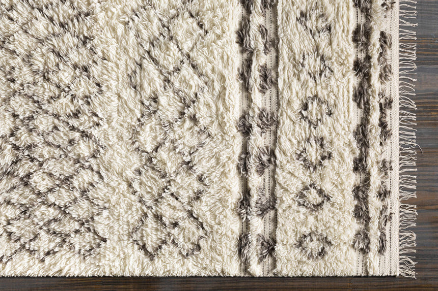 Lochwinnoch Area Rug - Clearance