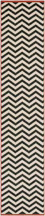 Lockhart Outdoor Rug - Clearance
