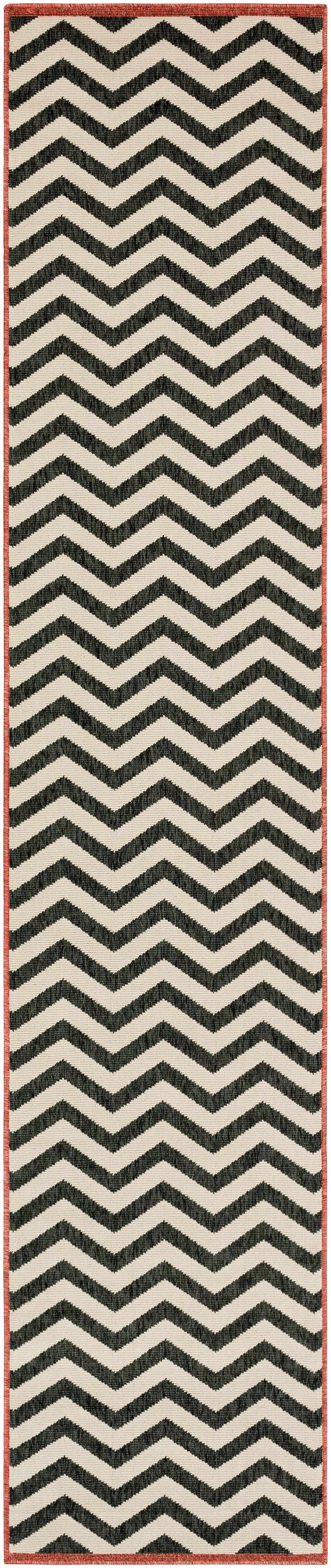 Lockhart Outdoor Rug - Clearance