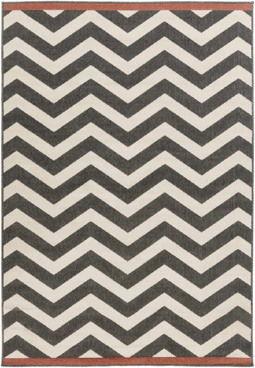 Lockhart Outdoor Rug - Clearance