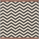 Lockhart Outdoor Rug - Clearance