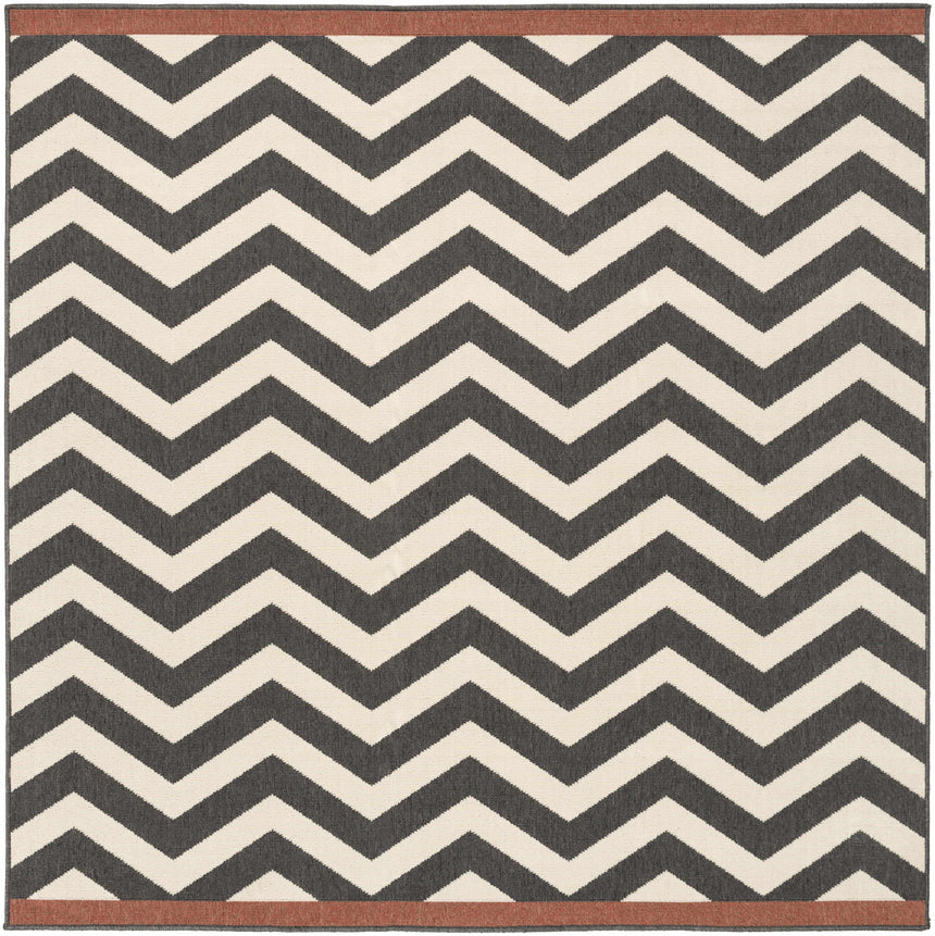 Lockhart Outdoor Rug - Clearance