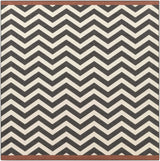 Lockhart Outdoor Rug - Clearance