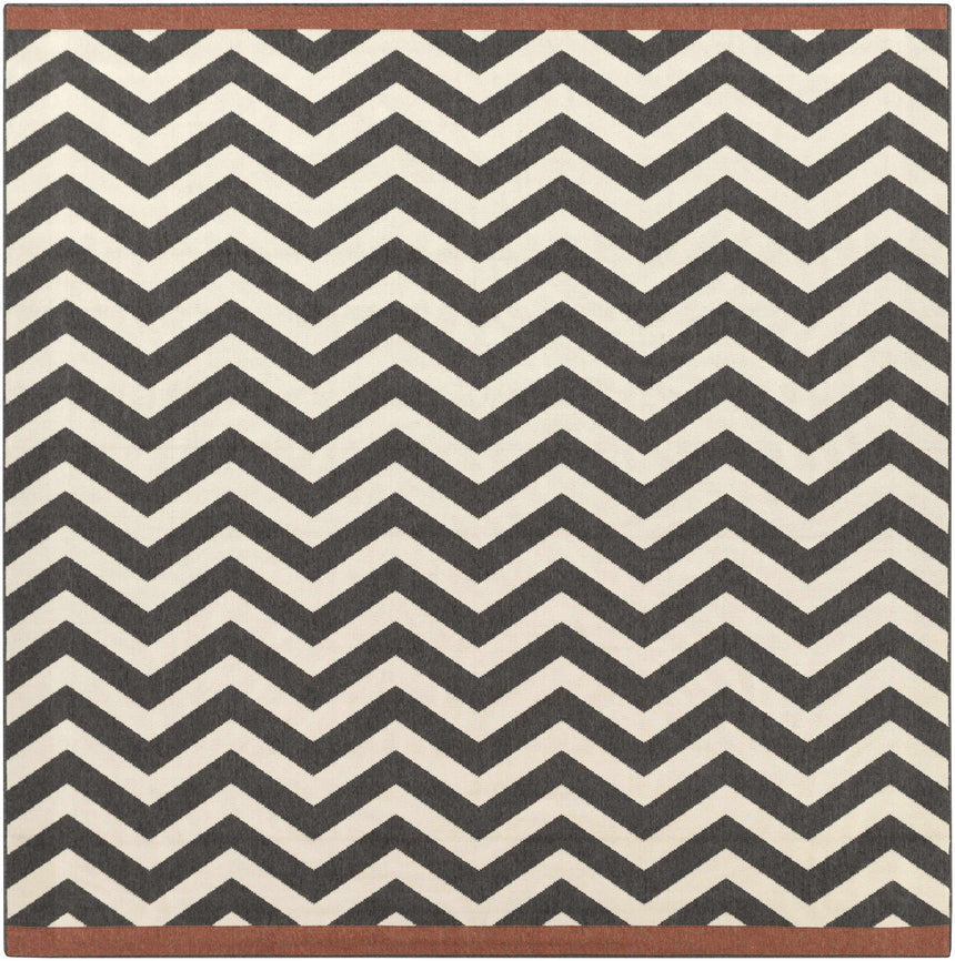 Lockhart Outdoor Rug - Clearance